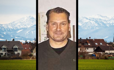 Uhapšen bivši njemački fudbaler, optužuju ga da je špijunirao za Rusiju