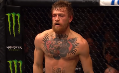 Vajt potvrdio povratak Mekgregora