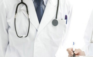 Britanija pred najvećim štrajkom zdravstvenih radnika ikada