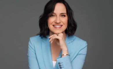 Benjamini Karić zasmetao Dodikov kometar, prijeti krivičnom prijavom