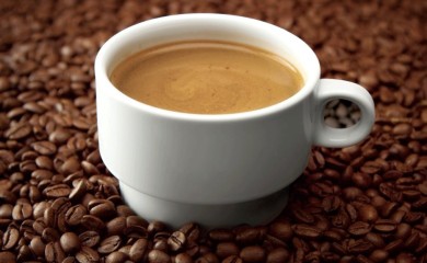 Cijene omiljenog napitka idu u nebesa: Kilogram kafe i do 30 KM