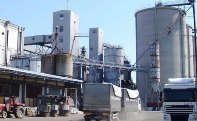 HPK spreman za prodaju, cijena pet miliona maraka