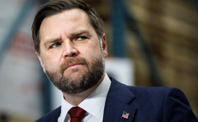 Vens: Epstinovi dokumenti razotkrivaju „incestuoznu“ i gnusnu kulturu američke elite