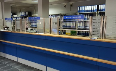 MUP Srpske: Lokacije za izdavanje ličnih dokumenata radiće u 16 lokalnih zajednica tokom vikenda