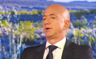 Potpuni slom vizije Džefa Bezosa: Washington Post masovno otpušta radnike, gase se i brojne rubrike