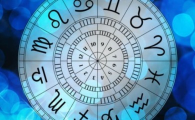 Bikovi pod emotivnim pritiskom, Rakovima prija relaksacija, Ribe djeluju uznemireno