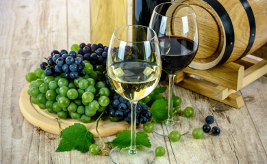 Irak zabranio uvoz alkohola