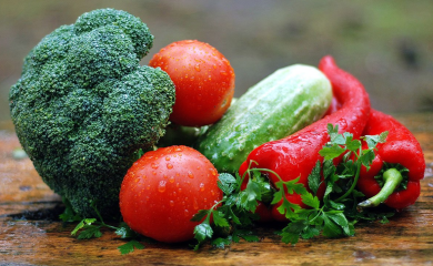 Nestašica povrća u Britaniji: Ministarka predložila da jedu repu