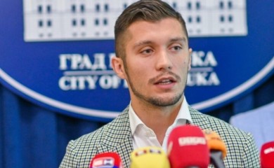 Od 181 predložene, usvojene dvije odluke u Banjaluci: Iza nas su tri teška “skupštinska” mjeseca