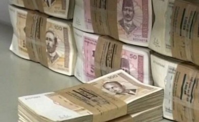 Dostupan Vodič za građane kroz budžet Republike Srpske