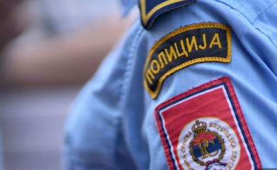 Teško ubistvo u Prijedoru: Banjalučanin lišen slobode