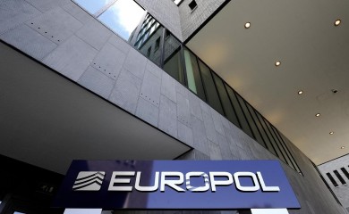 Povećana prijetnja od terorizma i nasilnog ekstremizma u Evropi