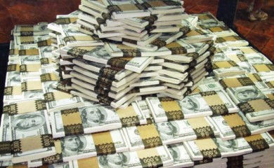 Na prvom mjestu Francuz: Evo ko su najbogatiji ljudi na svijetu