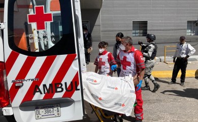 Napad na vrtić u Brazilu, ubijeno najmanje četvoro djece