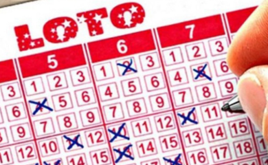 Pojavio se loto dobitnik, Bijeljinac će postati milioner