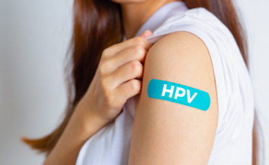 Za uzrast od 11 do 15 godina besplatna: U Bijeljini sutra počinje vakcinacija protiv HPV virusa