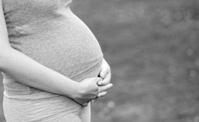 Strava i užas! Ubio trudnu djevojku (20) jer nije muslimanka