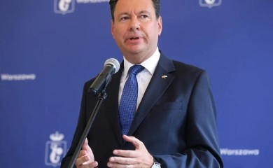 DIPLOMATSKE TENZIJE: Izraelski ambasador ide na raport u Varšavu, Poljaci traže izvinjenje