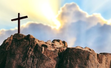 Vjernici zapadnih crkava danas proslavljaju Uskrs