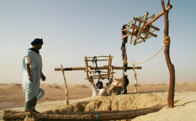 Banjalučanin donirao gotovo 4 miliona evra za kopanje bunara u Africi