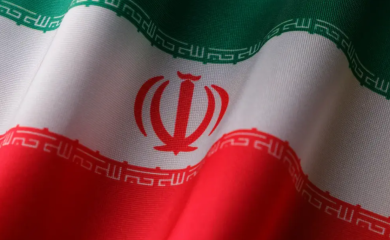 Stigao odgovor na Trampov ultimatum: “Cijela regija će postati pakao”