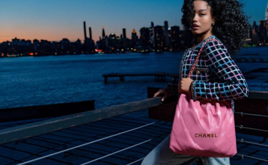 Dnevni horoskop za 5. april: Lav na testu zbog sitnice, Škorpiju čeka povratak prošlosti