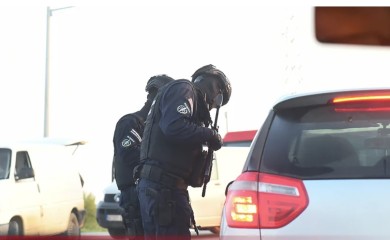 Poznat identitet žrtava masakra u Mladenovcu