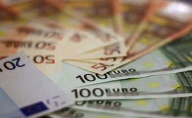 Ostala bez ušteđevine od 290.000 evra preko sajta za upoznavanje