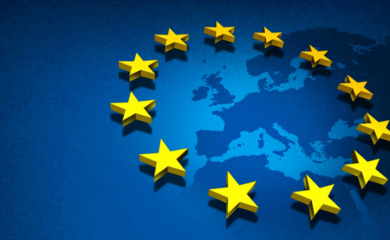 Economist: Ovih 5 luksuza Evropljani sebi više neće moći priuštiti