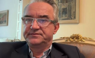 Darko Mladić: Još nema ljekarskog izvještaja, strahuje se od novog odgađanja
