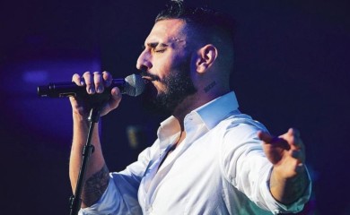 Lazić na meti podsmijeha: Razočarani fanovi masovno napuštaju klubove