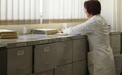 FZO RS: Svi građani će i u naredna dva mjeseca imati zdravstveno osiguranje
