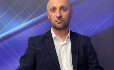 KOJIĆ: Evidentan nacionalni disbalans na štetu Srba