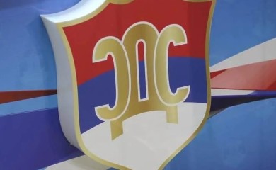SDS na tviteru objavio oštru kritiku Vučiću, iz stranke kažu da im je hakovan profil