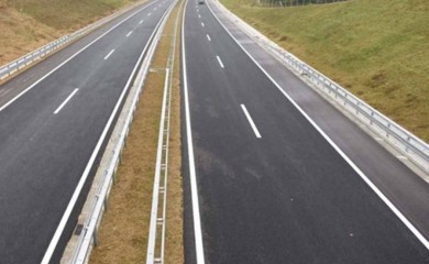 Kineska firma lažirala dokumentaciju za megaprojekat u BiH