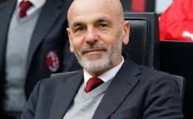 Pioli: Nije uvijek bilo lako sarađivati sa Ibrahimovićem