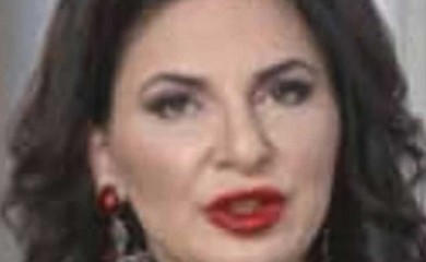 Ruža prevarila svijet za milijarde i nestala: Mafijaš sa Balkana naredio da je raskomadaju?