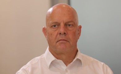 Pavić: Krah u PIK-u očekivan, Amerika neće kolonijalnu upravu u BiH
