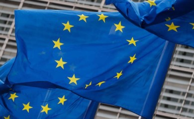 Delegacija EU: Projekti iz Srpske nisu ispunili kriterijume za finansiranje