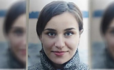 Udaljila se iz stana: Kanađanka nestala u Doboju, u toku potraga