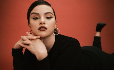 Fanovi ubijeđeni da je serija "Idol" zasnovana na životu Selene Gomez