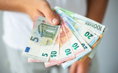 Sin bogataša u Hrvatskoj primao stipendiju za siromašne