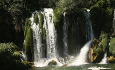 Britanski mediji oduševljeni BiH, nekoliko mjesta preporučuju za obaveznu posjetu