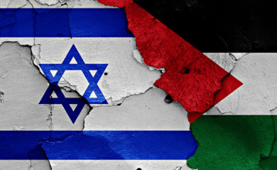 Kraj rata blizu? Hamas poslao odgovor na prijedlog o prekidu vatre