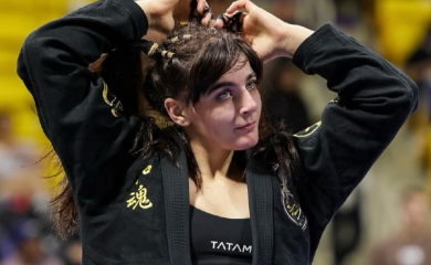 O srpskom čudu od djeteta priča cijeli svijet