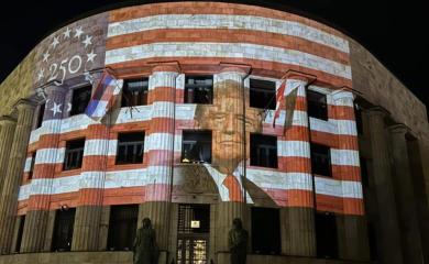 Američka ambasada u BiH zahvalila Republici Srpskoj