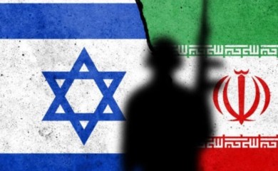 Iran zatvorio svoj vazdušni prostor? Kreće napad