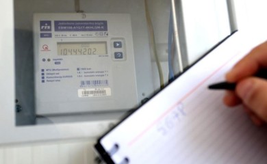 U Srpskoj računi za struju manji za 30 do 100 odsto