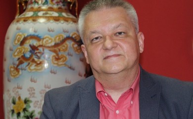 KESIĆ: Nacionalne identifikacione kartice daće priliku dijaspori da imaju spoj sa maticom