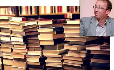 Matica Srpske prvi put u Republici Srpskoj predstavlja svoja izdanja